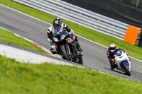 PJ-Motorsport-Photography-2020;anglesey;brands-hatch;cadwell-park;croft;donington-park;enduro-digital-images;event-digital-images;eventdigitalimages;mallory;no-limits;oulton-park;peter-wileman-photography;racing-digital-images;silverstone;snetterton;trackday-digital-images;trackday-photos;vmcc-banbury-run;welsh-2-day-enduro